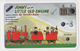 1858004 Snowdonia: Promo Card