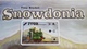 2678689 Snowdonia: Promo Card
