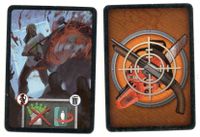 5677571 City of Horror - Lawn Mower