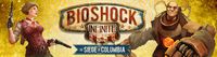 1616039 BioShock Infinite: The Siege of Columbia