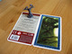 1452271 War of the Ring: Lords of Middle Earth - Treebeard Mini-Expansion