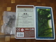 2631759 War of the Ring: Lords of Middle Earth - Treebeard Mini-Expansion
