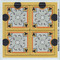 1483752 Maharani: Wild Card Tiles