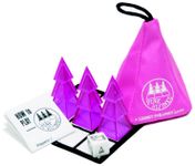 1450434 Pink Hijinks