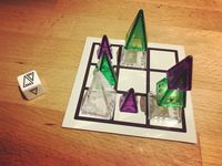 3796389 Pink Hijinks