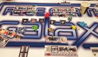 2209952 Roll for the Galaxy
