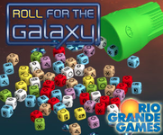2284698 Roll for the Galaxy