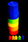 2379011 Roll for the Galaxy