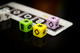 2379020 Roll for the Galaxy