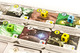 2380421 Roll for the Galaxy