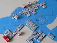 1828402 Second World War at Sea: Midway