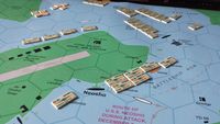 2033790 Second World War at Sea: Midway