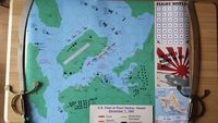 2033792 Second World War at Sea: Midway