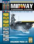 54105 Second World War at Sea: Midway