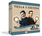 2048923 Tesla vs. Edison