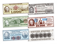 2430908 Tesla vs. Edison