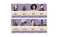 2430910 Tesla vs. Edison