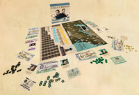 2438820 Tesla vs. Edison