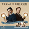 2555214 Tesla vs. Edison