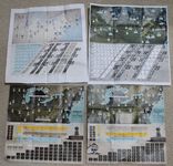 2603674 Tesla vs. Edison