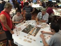 2639099 Tesla vs. Edison