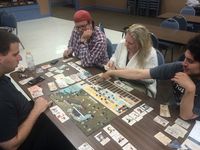 2654532 Tesla vs. Edison