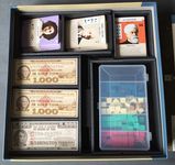 2950063 Tesla vs. Edison