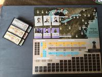 2950064 Tesla vs. Edison