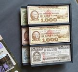 2950065 Tesla vs. Edison