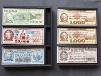 2950066 Tesla vs. Edison