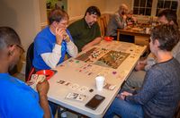 3334974 Tesla vs. Edison