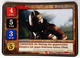 2324451 Spartacus: Hadrianus Promo Card
