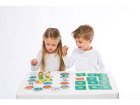 5318241 ¡Guka Croka!