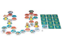 5318242 ¡Guka Croka!