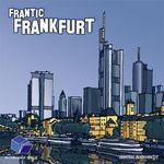 5386761 Frantic Frankfurt