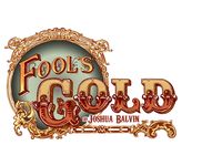 1489918 Fool's Gold 