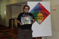 1469356 Student Bodies