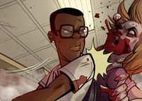 1957892 Student Bodies