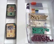 1070424 Gloria Mundi