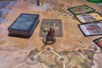 1486566 Gloria Mundi