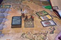 1486567 Gloria Mundi