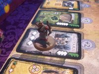 1486570 Gloria Mundi