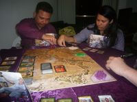 1494624 Gloria Mundi