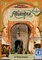 1424207 Alhambra: Esp. 2: Le Porte della Città