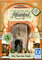 146425 Alhambra: Esp. 2: Le Porte della Città
