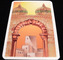 181948 Alhambra: Esp. 2: Le Porte della Città