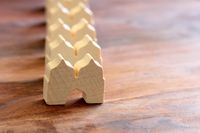 2479422 Alhambra: Esp. 2: Le Porte della Città