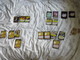 2684750 Sentinels of the Multiverse: Shattered Timelines