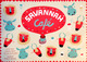 1874506 Savannah Café 