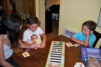 358452 Savannah Café 